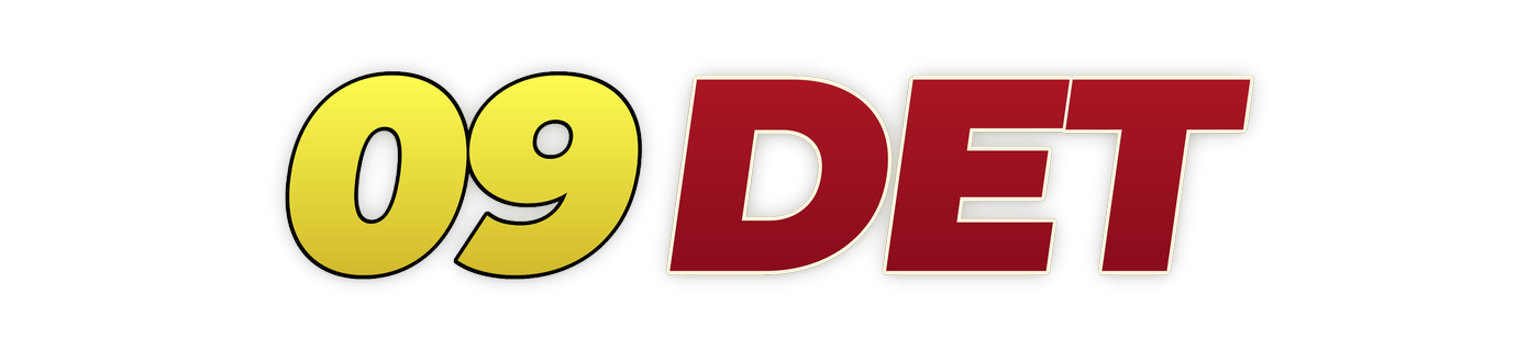 09det